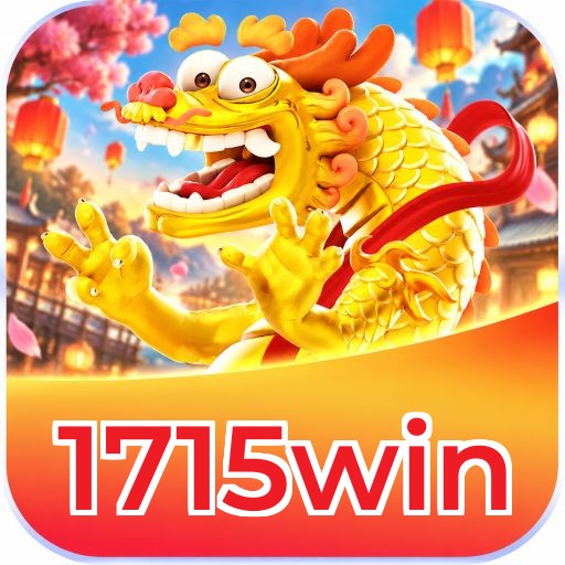 1715win Cadastro Oficial