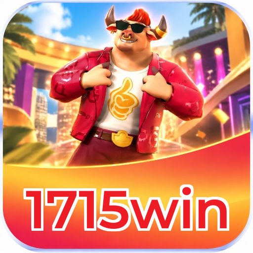 1715win Fortune Tiger Oficial