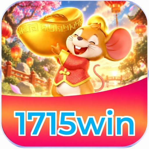 1715win Certificado eCOGRA - Jogos Justos Auditados