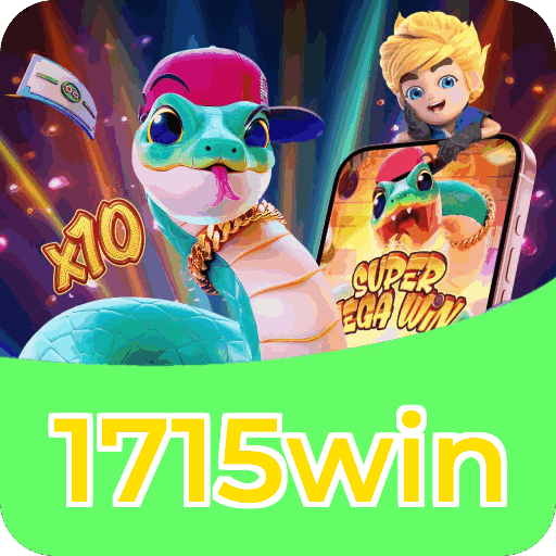 Provedores de slots citados em material de marketing
