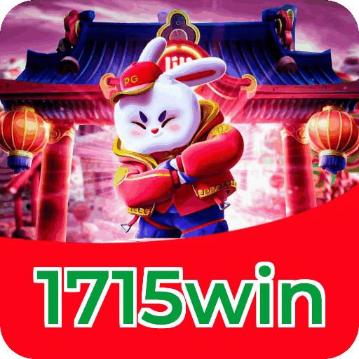 Jogo responsável 1715win - Ferramentas de controle, limites, auto-exclusão, suporte CVV 188