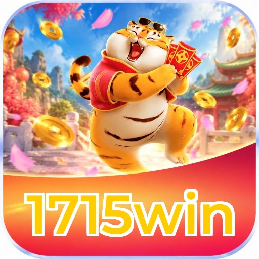Downloads Verificados 1715win
