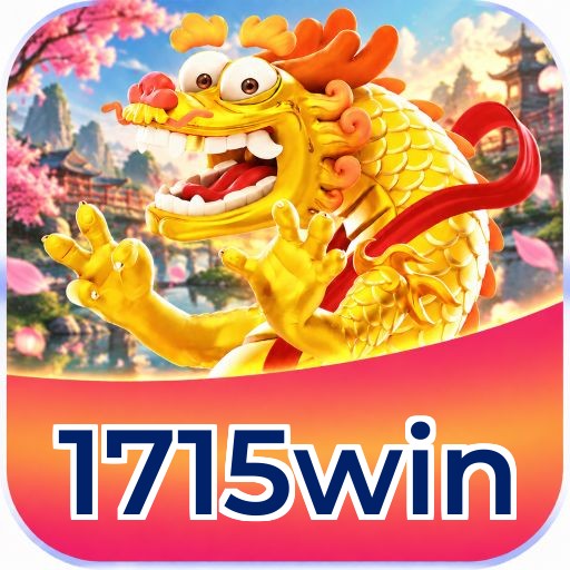 1715win Logo