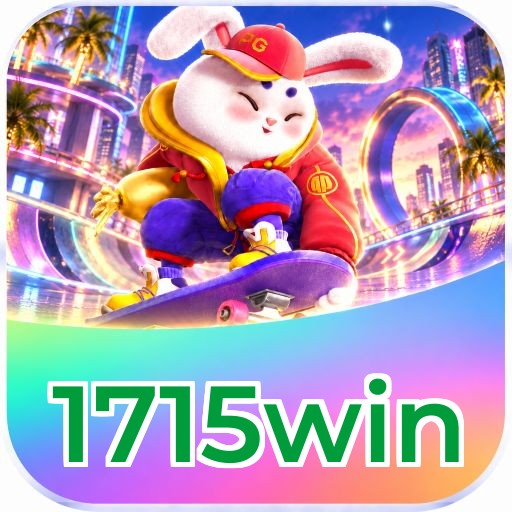 1715win Logo 3