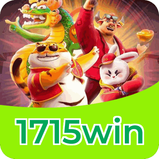 Tabela RTP verificado dos top 15 jogos mais populares 1715win - Gates of Olympus, Fortune Tiger, Aviator