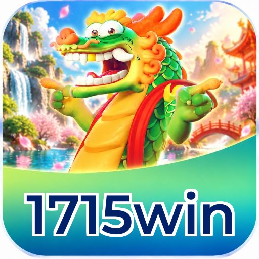 1715win PIX Instantâneo - Saques em 8 Minutos