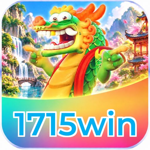 1715win
