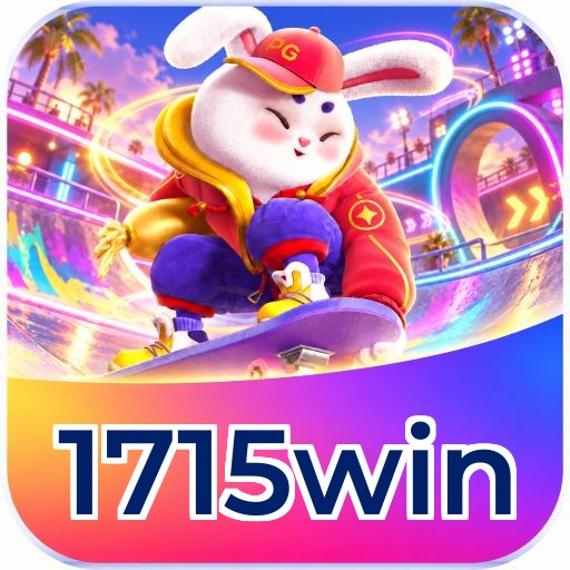 1715win Logo