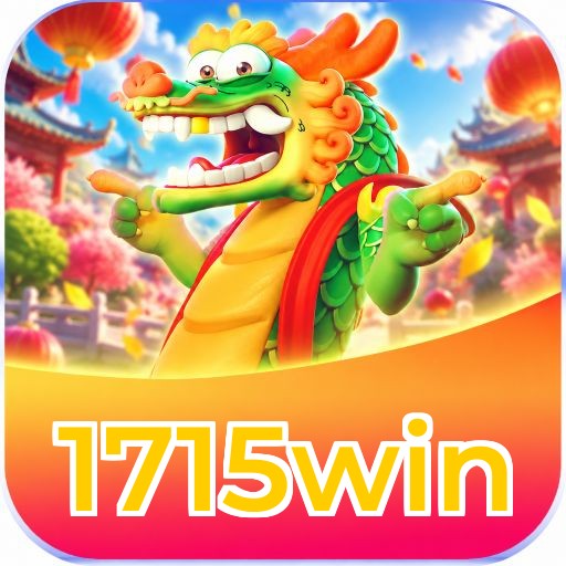 1715win Instalar Tutorial