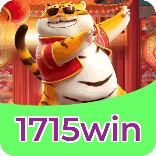 1715win bônus R$5.000 + 500 giros - Rollover 35x, prazo 30 dias, 38% taxa conversão