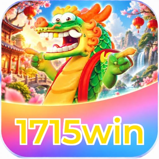 1715win Cassino Online Certificado