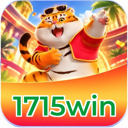 1715win Logo 2