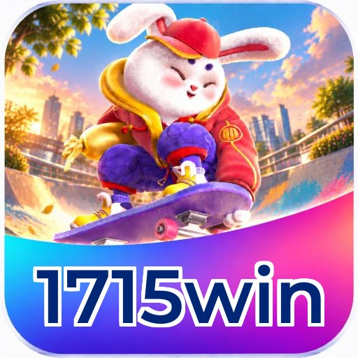 1715win Logo