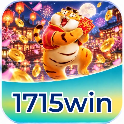 1715win Big Wins e Jackpots