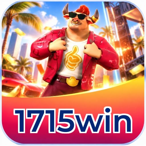 Programa VIP 1715win Exclusivo