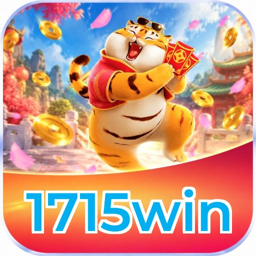 1715win Licença Curaçao Gaming