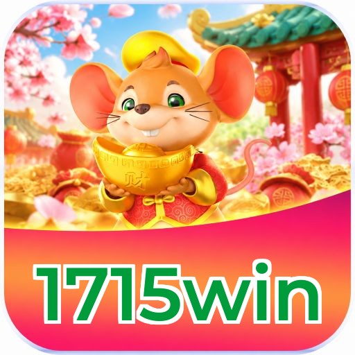 Loteria 1715win - Mega-Sena, Lotofácil e Quina online