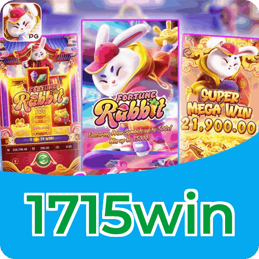 Comparação APP mobile vs versão web da 1715win