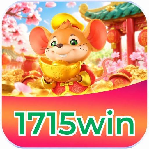 App Store & Play Store - Disponível