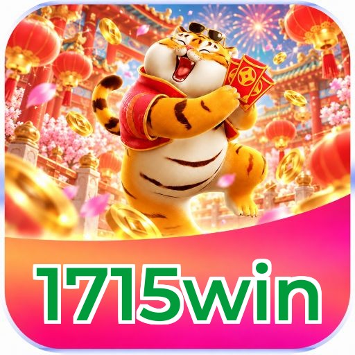 Loteria 1715win - Quina e mais jogos