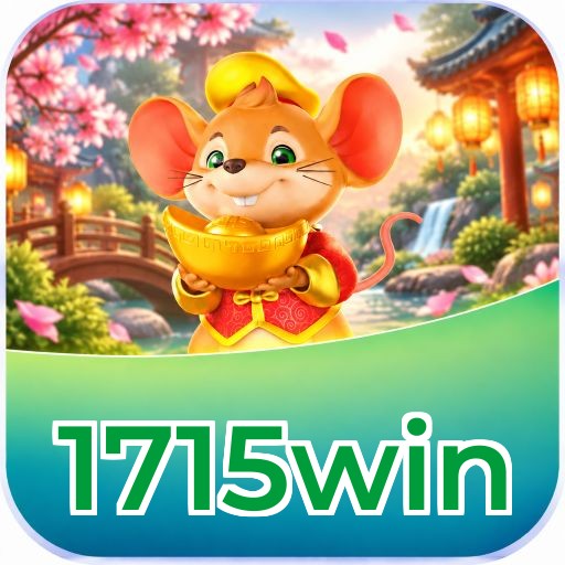 1715win Logo