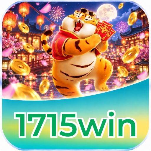 1715win Logo