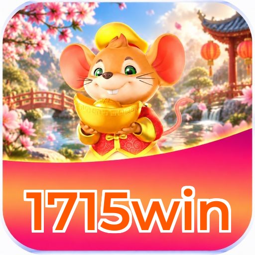 1715win Logo