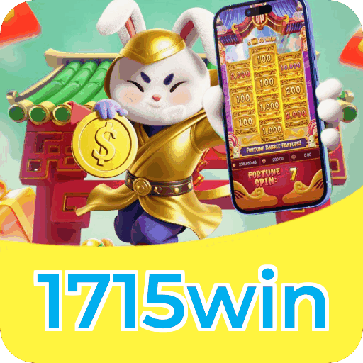 1715win PIX instantâneo Brasil - Depósito e saque em minutos 24/7