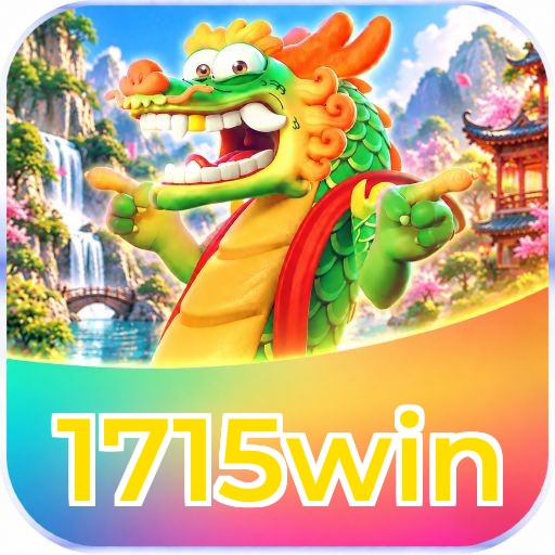Slots 1715win - RTP Alto Certificado