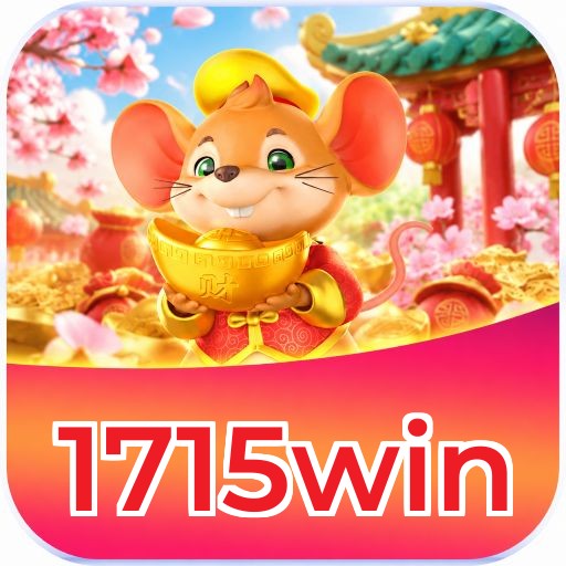 Plataforma 1715win - PIX Instantâneo