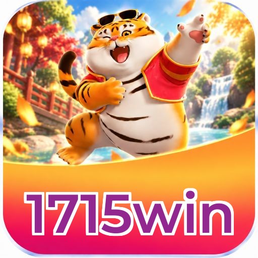 1715win Logo