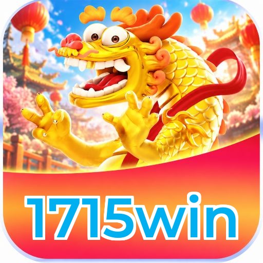 Licença Curaçao 1715win