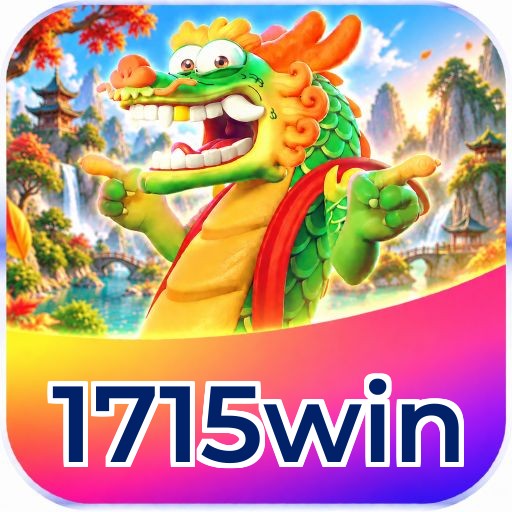 1715win Licenciado Curaçao - Segurança SSL 256-bit