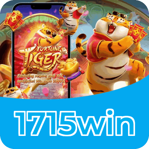 Requisitos do APK da 1715win para Android