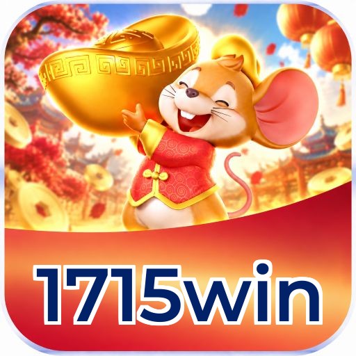 1715win Logo