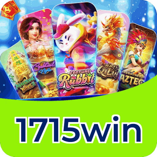 1715win suporte 24/7 português Brasil - 47 atendentes brasileiros chat ao vivo