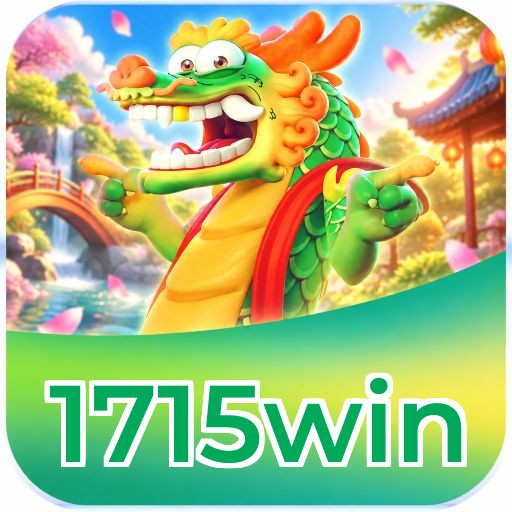 1715win Logo 1