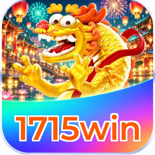 Plataforma 1715win - Segurança SSL 256-bit