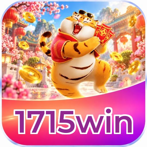 1715win Download Oficial