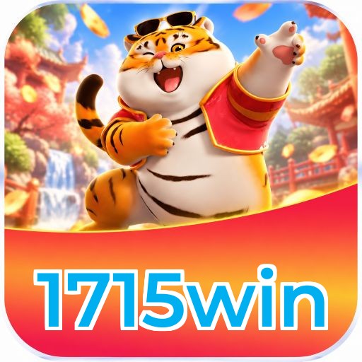 1715win Download App Oficial