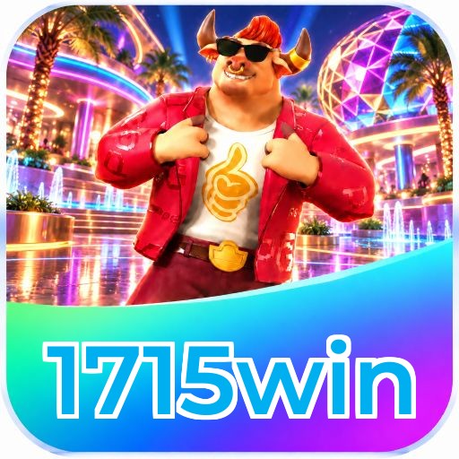 Slots 1715win - Giros Grátis Diários