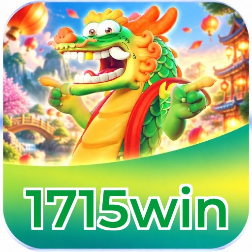 1715win Cassino Online Certificado