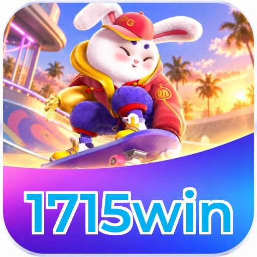 1715win Instalar Logo 2