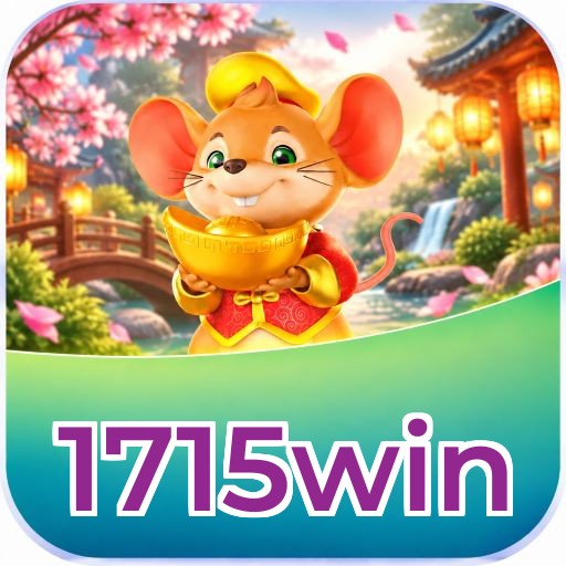 1715win Download Logo Oficial