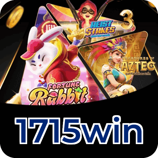Estatísticas 1715win novembro 2024 - 87 mil jogadores ativos, R$47M pagos, RTP 96.52%