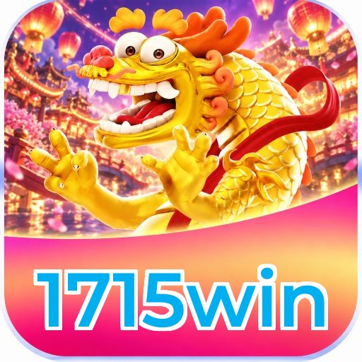 1715win Logo
