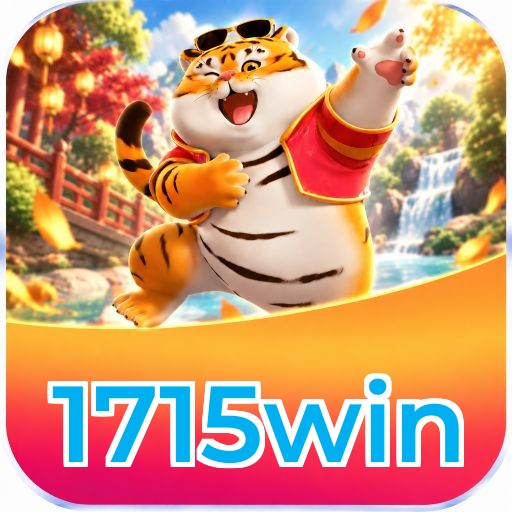 Slots 1715win - Jackpots Progressivos