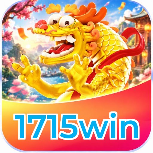 1715win Logo