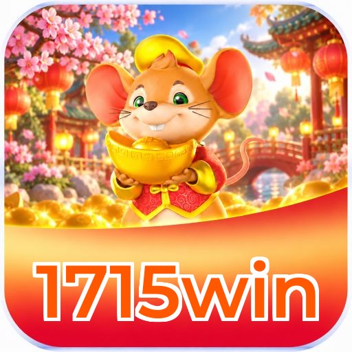 1715win Facebook Oficial
