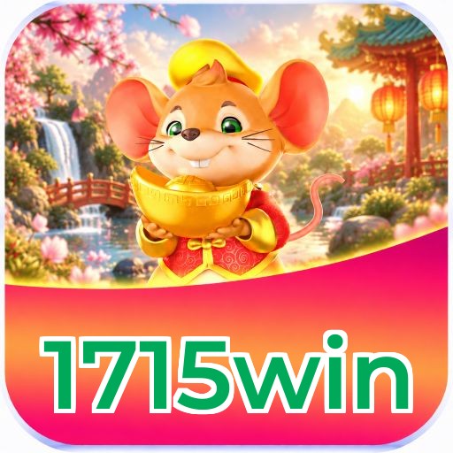1715win APK Android - Download Oficial